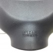 Подушка безопасности в руль Citroen c-crosser EP Citroen C-Crosser  
