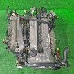 Двигатель Nissan Primera  