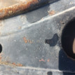 Рычаг передний правый Hyundai Getz Hyundai Getz оригинальный номер 545011C000