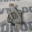 Блок управления топливным насосом Ford Focus 1 Ford Focus оригинальный номер 98AB9D372AF