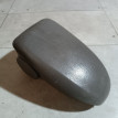 Подлокотник Ford Focus оригинальный номер 3S4Z54644A22AAB
