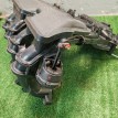 Впускной коллектор Lada X-Ray 2019 21127100860000 21129 ВАЗ (Lada) 2112 