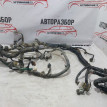 Проводка ДВС Suzuki SX4 Suzuki SX4 оригинальный номер 3665055L40