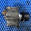 Насос вакуумный Toyota 1KZ 2KD Hiace Hilux Prado Toyota HiAce оригинальный номер 2930067020