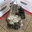 Двигатель Toyota FunCargo  
