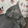 Локер BMW X1 оригинальный номер 51 71 7 290 159, 51 71 7 290 159, 51717290159, 7290159, 51 71 2 990 091, 51712990091, 2990091