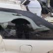 Крыло Honda Accord 