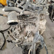 Акпп Hyundai Accent оригинальный номер 450002F300