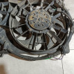Вентилятор охлаждения Ford Mondeo оригинальный номер 95BB8146BC