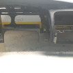 Торпеда Nissan Primera P10 Nissan Primera оригинальный номер 6820099J02