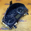 Панель приборов Land Rover Freelander II рестайлинг (2010—2012) Land Rover Freelander оригинальный номер LR030226