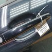 Название детали Ручка двери передней правой Модель Peugeot 408 Peugeot 408  оригинальный номер 9101GE