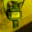 Блок круиз-контроля Chrysler PT Cruiser оригинальный номер 04891145A0