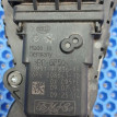 Педаль газа Ford C-MAX I (2003—2007) Ford C-MAX оригинальный номер 008-641 10
