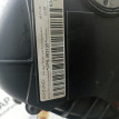 Двигатель Audi Q3 2012 Audi Q3 