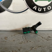Датчик ABS задний левый Audi A1 2011 Audi A1 
