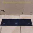Пол багажника передний BMW 5 GT F07 дорестайлинг BMW 5er оригинальный номер 51479167382