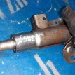Рулевая колонка Renault Logan 2016 488102309R L8JA H4M Renault Logan  