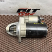 Стартер BMW 5er оригинальный номер 12 41 7 638 194, 12 41 7 638 194, 12417638194, 7638194, 12 41 7 638 196, 12417638196, 7638196, 12 41 7 626 546, 12417626546, 7626546, 12 41 7 610 342, 12417610342, 7610342, 12 41 2 354 701, 12412354701, 2354701, 12 41 2 344 243, 12412344243, 2344243, 12 4