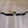 Кронштейн задней ручки потолка Volvo V60 V60CC Volvo V60 оригинальный номер 31477258