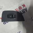 Кнопка стеклоподъемника ЗП Hyundai Elantra XD Hyundai Elantra оригинальный номер 935822D200