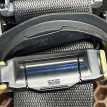Ремень безопасности BMW X3 оригинальный номер 72 11 7 258 432, 72 11 7 258 432, 72117258432, 7258432