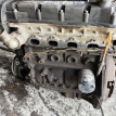Двигатель F16D3  Chevrolet Lacetti I Cruze Nexia 2 Chevrolet Lacetti оригинальный номер F16D3