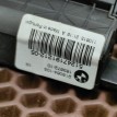 Замок крышки багажника BMW 3er 