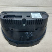 Панель приборов BMW X3 E83 N52B30 2006 BMW X3 оригинальный номер 62 10 3 448 332