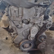 Двигатель Renault Latitude оригинальный номер 8201107725