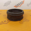 Патрубок воздушного фильтра Ford Focus CB8 PNDA Ford Focus 