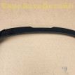 Расширитель задней арки Land Rover Defender 2 L663 Land Rover Defender оригинальный номер LR147939