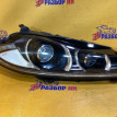 Фара правая Jaguar XF I рестайлинг (2011—2015) Jaguar XF оригинальный номер C2Z31443