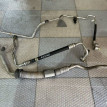 Трубки кондиционера BMW X5 E53 N62B44 2006 BMW X5 оригинальный номер 64 53 6 939 464