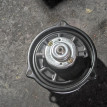 Мотор печки Suzuki Escudo оригинальный номер 74250-60A00
