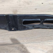 Воздухозаборник (наружный) Hyundai Santa Fe (CM) 2005-2012 Hyundai Santa Fe оригинальный номер 282132B200
