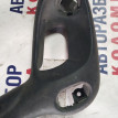 Ручка двери внутренняя Opel Vectra 1996 90503252 B Opel Vectra оригинальный номер 90503252