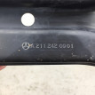 Кронштейн акпп Mercedes-Benz E-280 2006 Mercedes-Benz E-klasse 