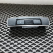 Блок управления климат-контролем Audi Q5 2017 80A919158 FY Audi Q5 