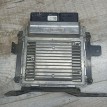 ЭБУ,для ссангёнг сангёнг актион нью 2,0 (бензин) Ssang Yong Actyon оригинальный номер 1725450132