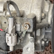 Компрессор кондиционера BMW 3er оригинальный номер 64 52 9 223 694, 64 52 9 223 694, 64529223694, 9223694, 64 52 9 225 703, 64529225703, 9225703, 64 52 9 399 072, 64529399072, 9399072, 64 52 9 330 829, 64529330829, 9330829