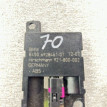 Антенна Bluetooth BMW X5 E70 N62B48 2008 BMW X5 оригинальный номер 84 50 6 928 461