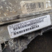 Редуктор задний Mercedes-Benz M-класс W164 3.90 Mercedes-Benz M-klasse оригинальный номер A1643501014