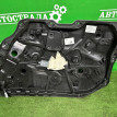 Стеклоподъемник Mercedes S 2013-2020 A1669060201 W222, передний правый Mercedes-Benz S-klasse 