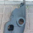 Кожух рулевой колонки Toyota Avensis T250 Toyota Avensis оригинальный номер 4502405020