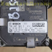 Радар дистроник VW Touareg 3 (CR) 2024г Volkswagen Touareg оригинальный номер 760907561J