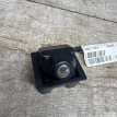 Камера заднего вида Chevrolet Cruze 12-16 20903513 Chevrolet Cruze оригинальный номер 20903513