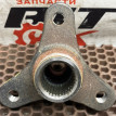 Фланец редуктора BMW X1 оригинальный номер 26 10 7 637 026, 26 10 7 637 026, 26107637026, 7637026, 26 10 4 608 329, 26104608329, 4608329, 26 10 7 597 658, 26107597658, 7597658, 33 10 7 599 466, 33107599466, 7599466, 33 10 7 599 467, 33107599467, 7599467