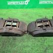 Суппорта Lexus IS GS 2005-2020 4775022460, передняя Lexus IS 