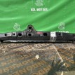 Балка подвески Toyota Rav4 2006-2012 5710442061 30 Toyota RAV 4  
